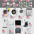 Antevisão Folheto JOM Promoções até 31 maio d8.jpg